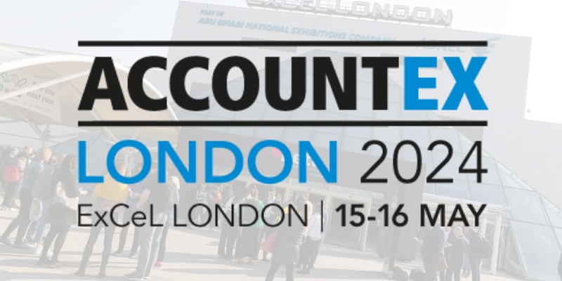 Events Iplicit   Accountex 2024 (1) 